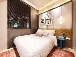 Narra Residences (D23), Apartment #625889441